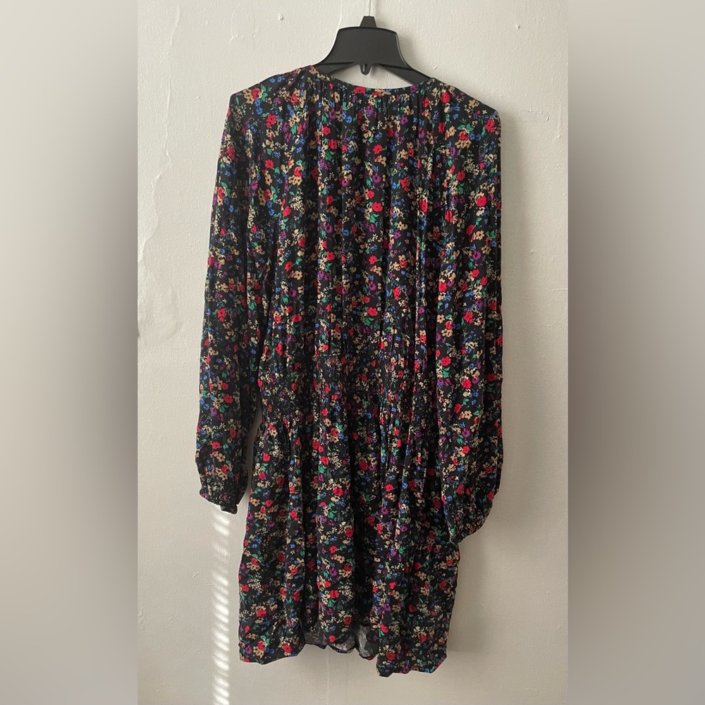 GAP Dress - Picture 3 of 7